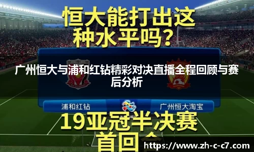 关键词1